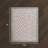 Laura Ashley Amelia Imagine Printed Chenille Machine Washable Rugs-123799039-123799037
