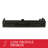 Blower Assembly, Dvag25 / Dv25 Series-120011754