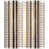 Polished Nickel is out of stock