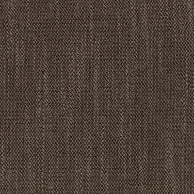 Isabelle Brown Sample