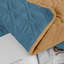 Couverture imperméable pour lit de chien pour canapé réversible-106804724-122498565