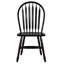 Chaise d'appoint Azizi-1540001515