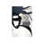 Image Brush Gel