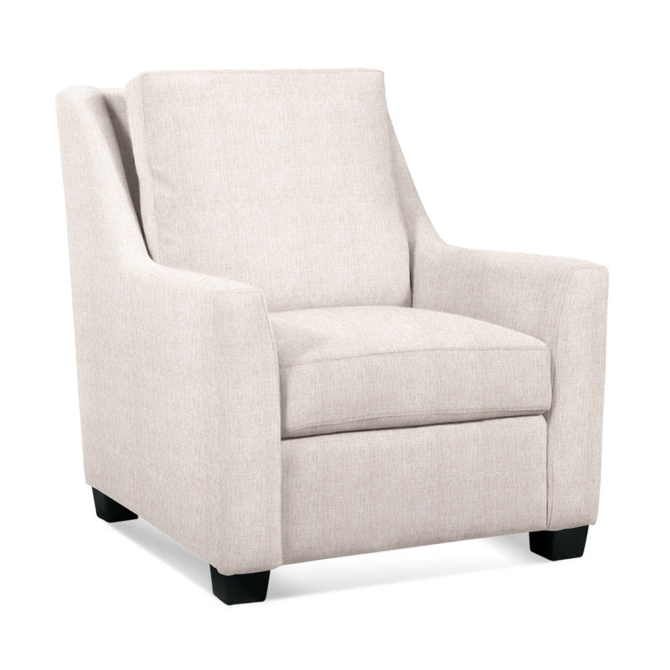 Gabi 35 inches Wide Armchair