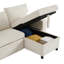 Sofa-1039001910