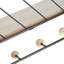 Almeeta Floating Shelf-235133034-235133032