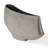 Lunelle Cast Aluminum Table Vase-1526697382
