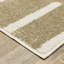 Tapis beige / ivoire Colesen-116003354