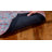 Chenault Performance Oriental Rug-24291641
