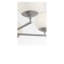 Lustre à cinq lumières-1863930352-1863930354