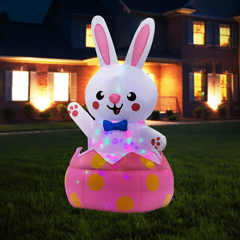 Easter Decoration