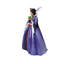 Figurine 8,5 pouces Disney