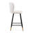 modern style barstool-617492443