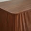Commode 6 tiroirs-329206247