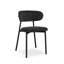 Dining Set-466670300