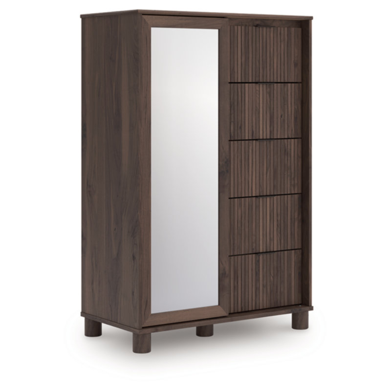 Commode Dequane