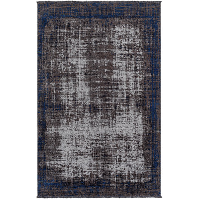 Tapis TCN2305