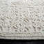 Tapis oriental en laine touffeté à la main Oriental-148708896