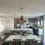 Photos des clients 1 de 1