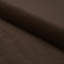 Schumacher x Patterson Flynn Hermine Virgin Wool Fabric