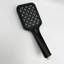 Handheld Shower With Slide Bar And Hose-125428161