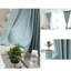 Rideau de rideau pour salon 1 rideau-116562023