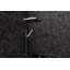 hansgrohe Pulsify E Wallbar Set 100 3-Jet 24", 1.75 GPM-1622827507-1656040589