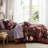Soft and comfortable Comforter Set