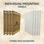 Tête de lit Davel-1902148239-2008246711