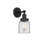 Chatmoss Armed Sconce