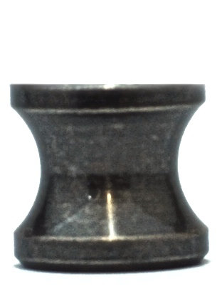 Conical Knob