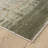 Abani Rugs Meidinger Green Ombre Beige Area Rug-578127131