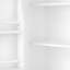 Armoire de salle de bain-505475132