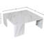 Table basse Livorno-101476000