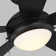 Swearengin 52'' Ceiling Fan with LED Lights