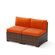 https://assets.wfcdn.com/im/11589976/scale-w55%5Ecompr-r85/3073/307321622/+Orange.jpg