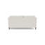 Vera Loveseat (70")-1654635706-1654635595