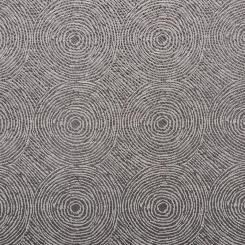 Allure Fabric, Slate