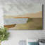 Toile tendue I-Gallery Stacked Landscape-165572030