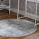 Tapis gris