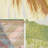 Ismene 500 Performance Floral Rug-1702700861