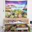 Polyester Tapestry-28499188