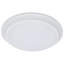 Plafonnier encastré en acrylique Vermon-505737703-472511372