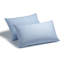 Margret Cotton Blend Standard-1197504822