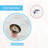 SkyPlug Kit -  Easy Lighting Installation - Capella-97010837