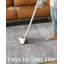 Tapis oriental-655401815-651845440