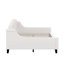 Lit de jour double capitonné de luxe moderne-1552091654