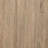 Storage Cabinet with Two Doors for Bathroom-71098329