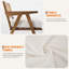 Upholstered Accent Chair-259896649-259896647