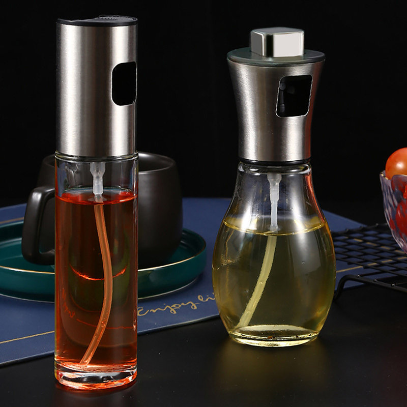 Bouteille d'eau en acier inoxydable 304, C